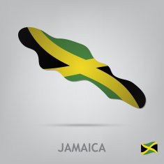 Jamaica N2