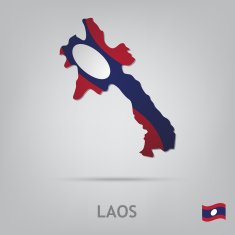 country laos