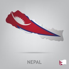 country nepal