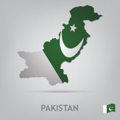 Pakistan N3
