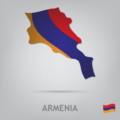 Armenia N2