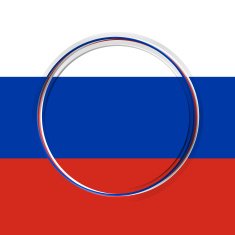 Russia Creative Sport Design N2