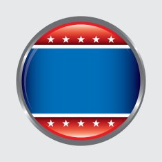 american design N2