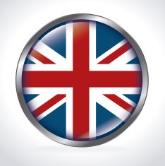 London design N2