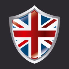 London design N5