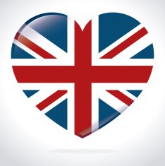 London design N6