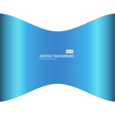 Abstract background for design business or printed products N4