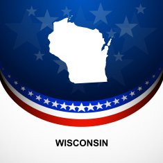 wisconsin N4