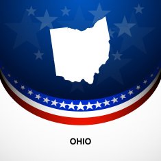 ohio N3