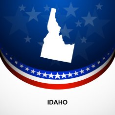 Idaho N5