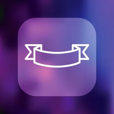 Superlight Interface Banner Icon N3
