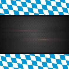 Oktoberfest abstract background N2