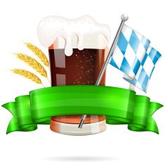 Oktoberfest N10