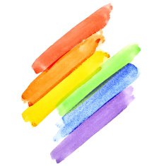Rainbow N13