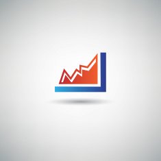 Graph symbol vector