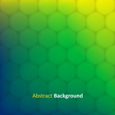 Brazil background N3