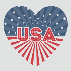 Usa Design N18