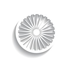 indian happy independence day