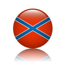 Novorossiya flag N3