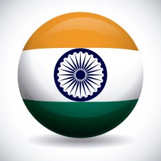 India design N4