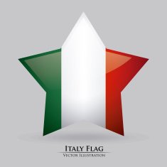 Italy design N2