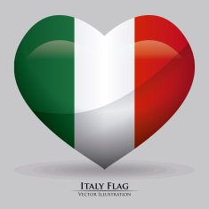 Italy design N3