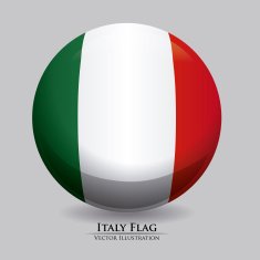 Italy design N4