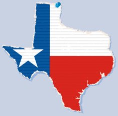 texas N4