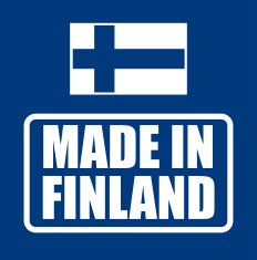 finland design N10