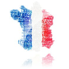 France N6