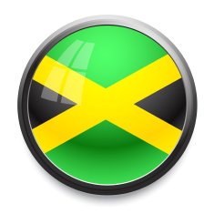 Jamaica - flag icon