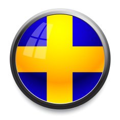 Sweden - flag icon