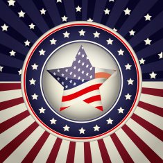 Usa Design N25