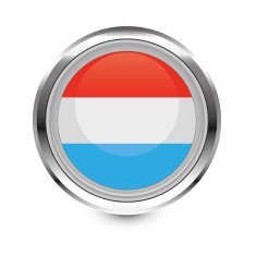 Holland flag icon