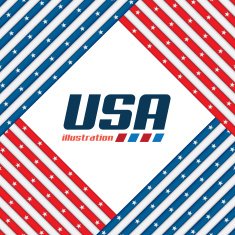 Usa Design N30