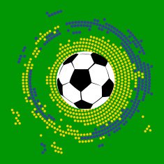 football design N2