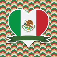 mexican decoration