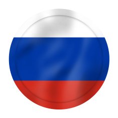 Russia Creative Graphic Illustration Design N2