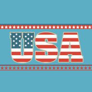 Usa Design N31