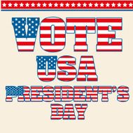 Usa Design N32