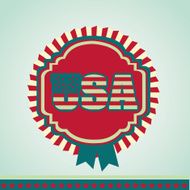 Usa Design N34