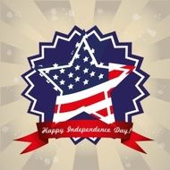 United States independence N2