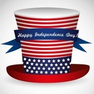 United States independence N3