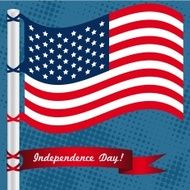 United States independence N8