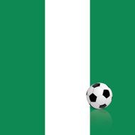 Nigeria N2