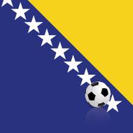 bosnia and herzegovina N10