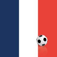 France N7