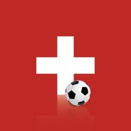 Switzerland N5