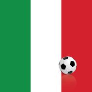 italy N9