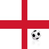 England N5